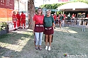 VBS_5987_1 - Festa di San Giulio 2026 Suta 'l Campanin - 4 Luglio 2026